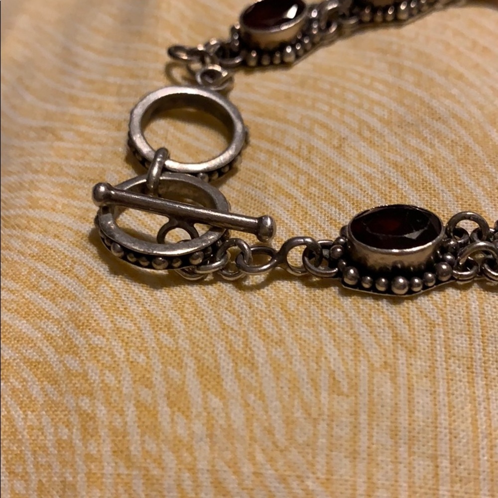 Bracelet - Picture 4 of 5